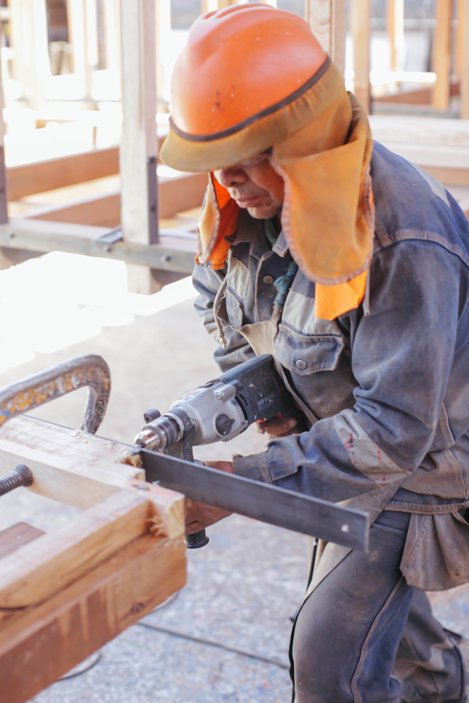 Sin política pública no habrá formalización