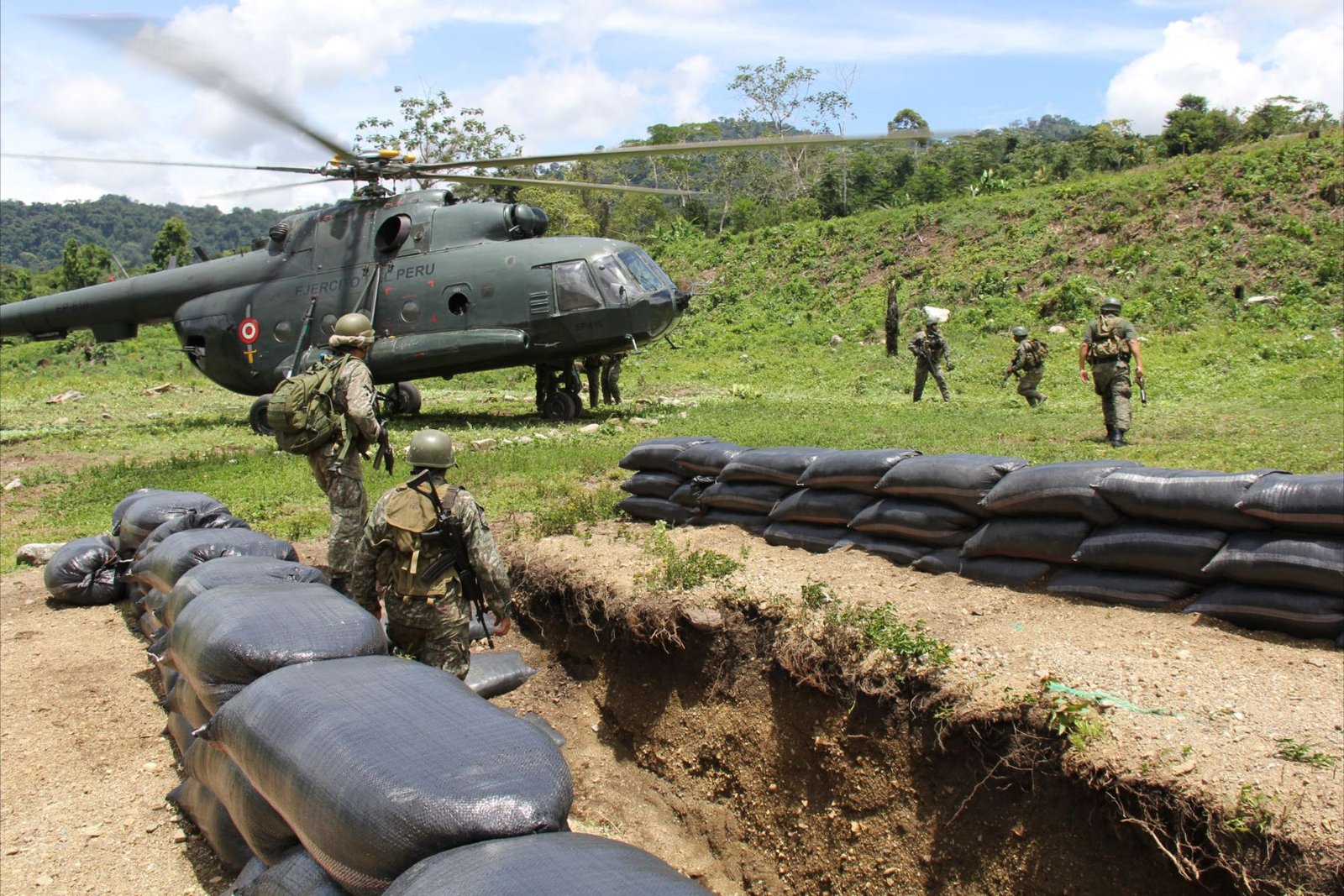 Resucitar en Navidad