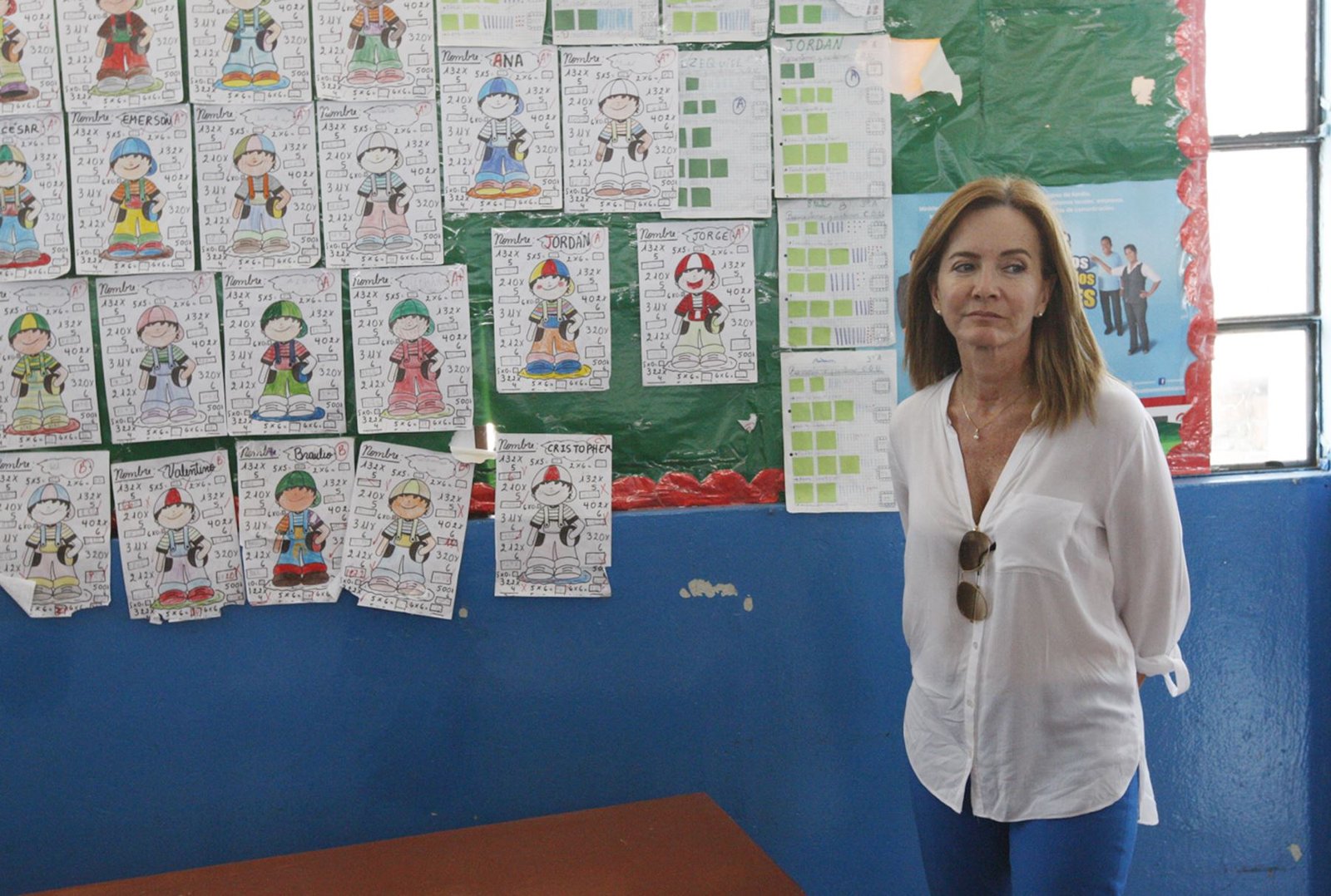 Minedu introduce algunos cambios en el polémico Currículo Nacional