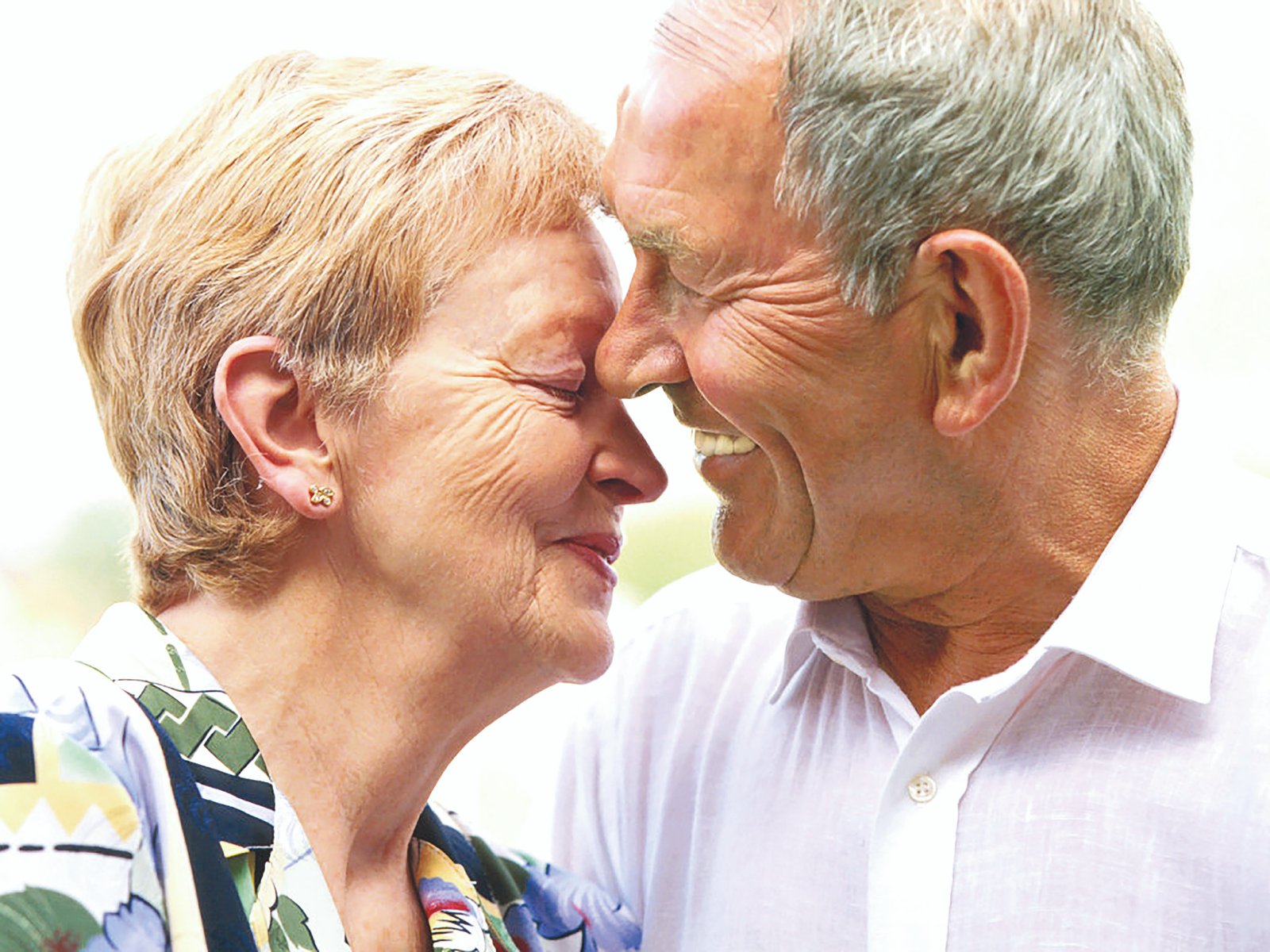 No definamos el amor busquemos vivirlo