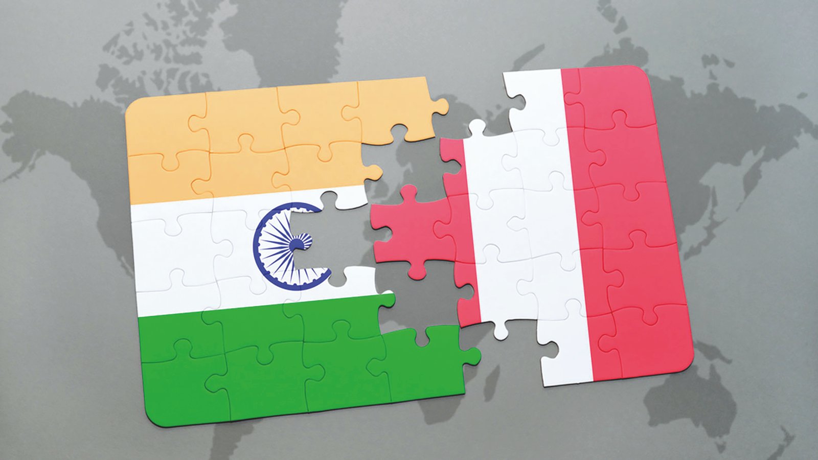 Industria peruana se opone a firmar un TLC con India