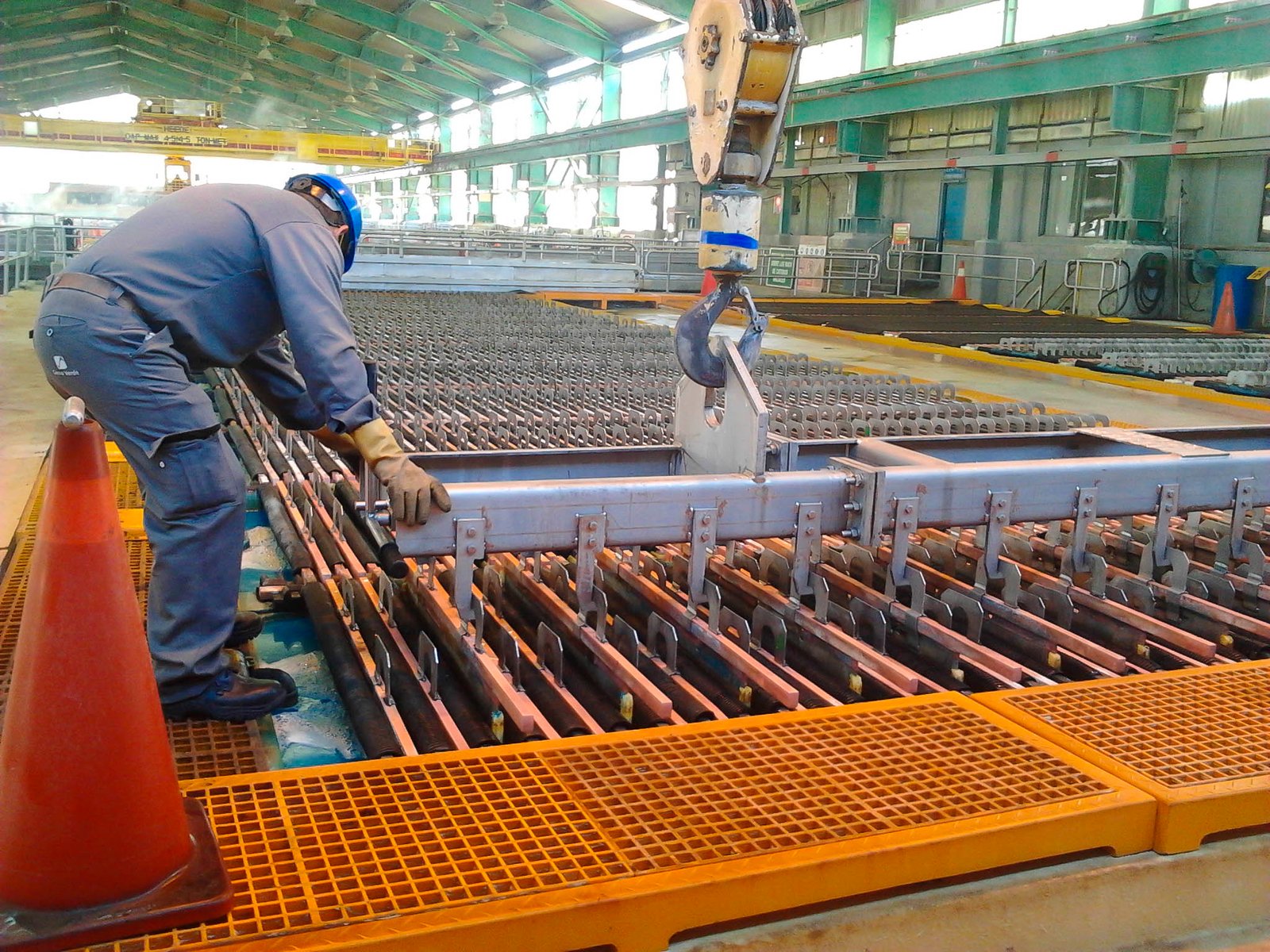 En el 2016 Arequipa habría logrado crecimiento récord