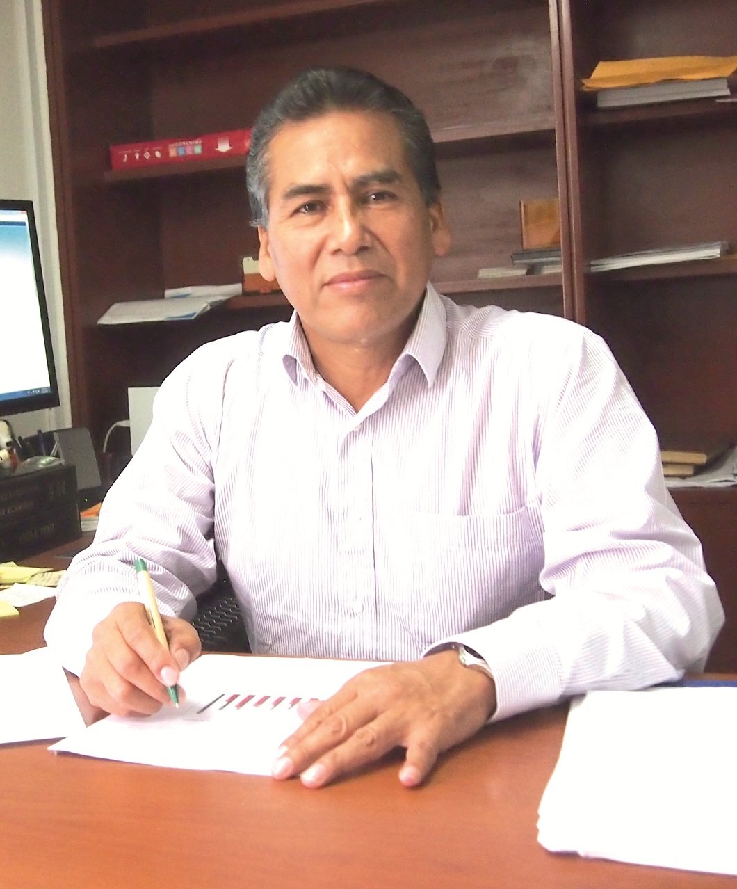 Si Cerro Verde reconoce deuda por regalías Arequipa recibirá más de S/ 1 100 millones