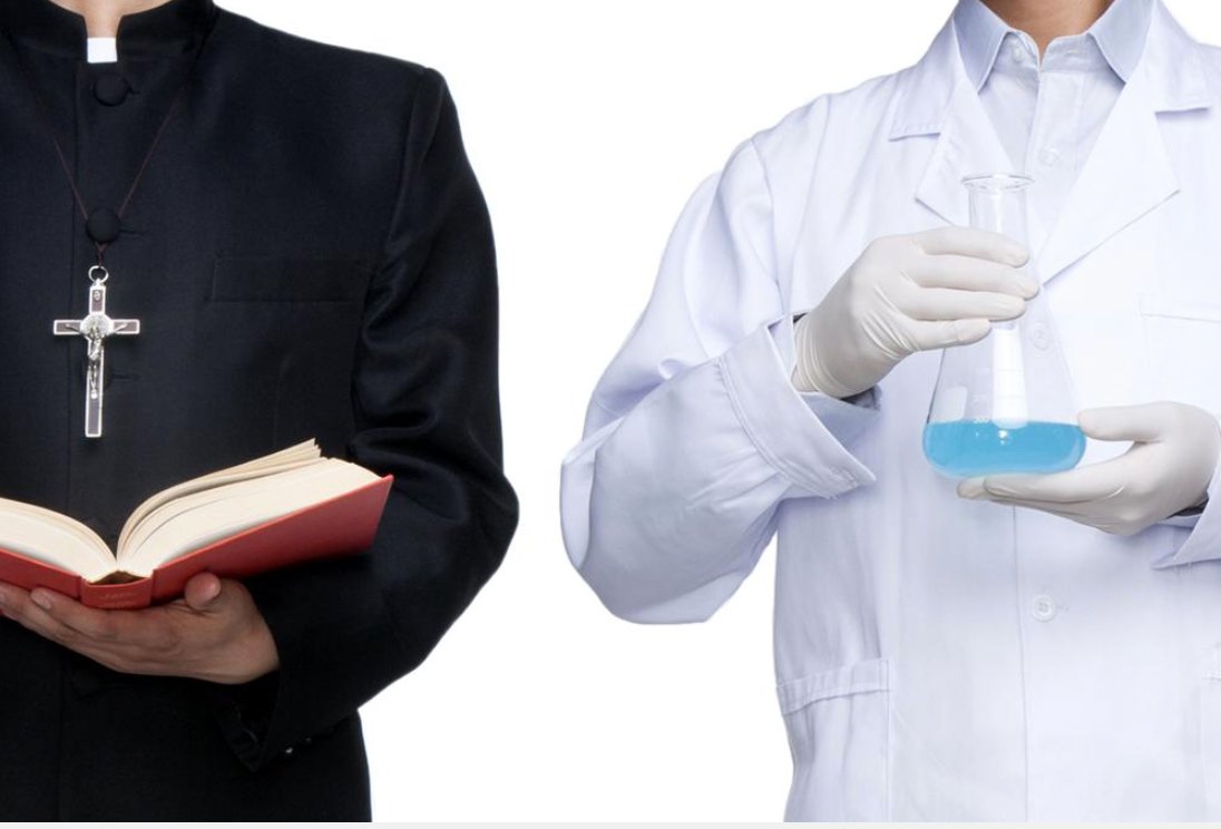 Fundamento y fundamentalismo