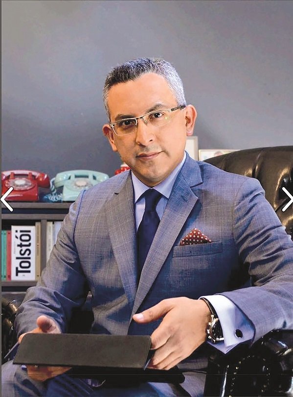 “Salida de Thorne es una oportunidad para redefinir prioridades en el Gobierno”