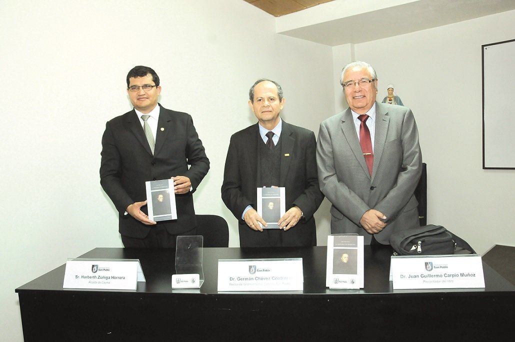 Publican obra de Juan Domingo de Zamácola