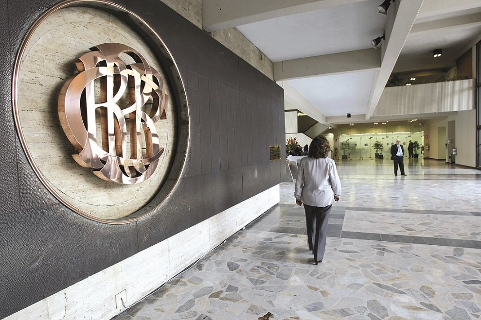 BCR ajusta su tasa de interés buscando dinamizar la economía