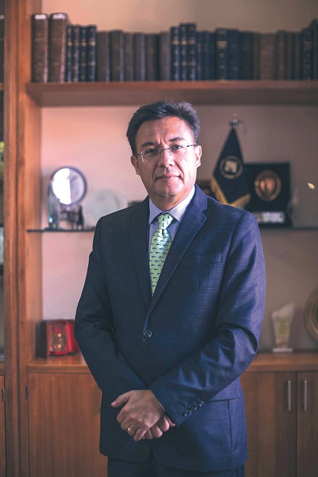 Inversiones en Arequipa en riesgo por el ambiente político nacional