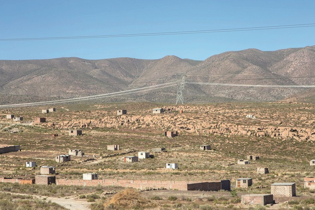 ¿Hacia dónde va el Promuvi?: confusiones e improvisación socavan interés ciudadano