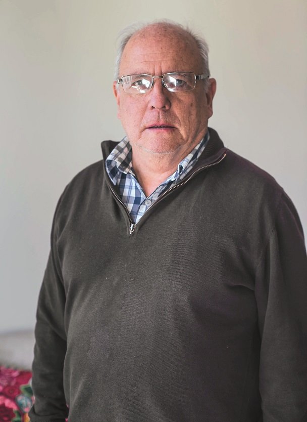 “Veo un segundo año de Kuczynski complicado por el lado político y social”