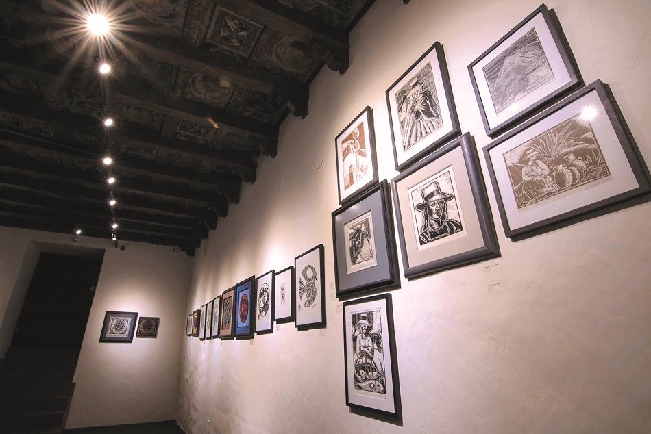 “Operación Ayar” de Julio Camino Sánchez