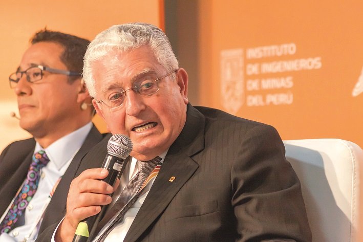 Proyecto Tía María afronta panorama complicado para salir en el corto plazo