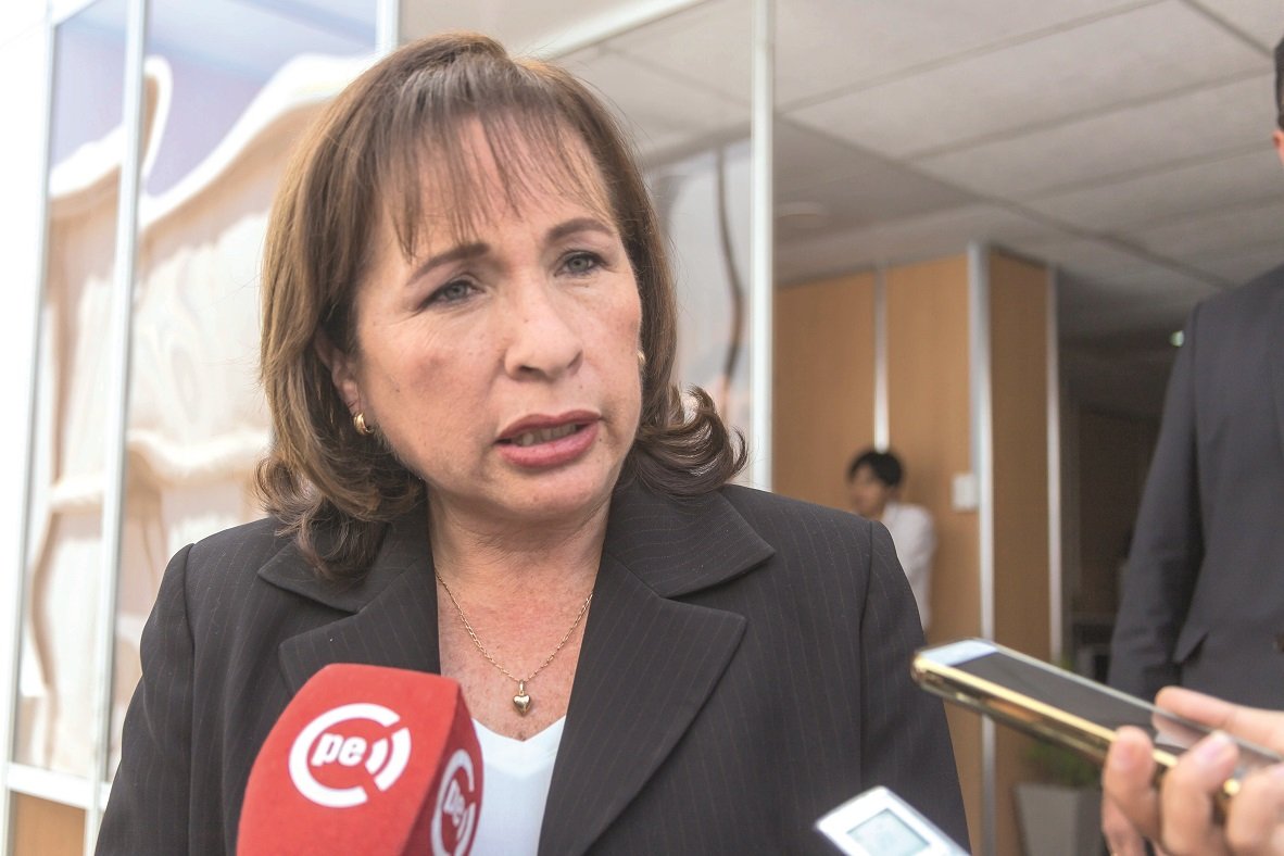 Sedapar, Egasa y Cerro Verde tendrán que pagar ‘canon hídrico’