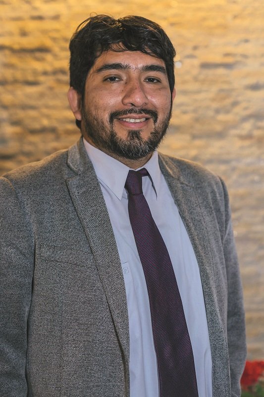 “El fujimorismo seguirá jugando con pierna fuerte hasta el final del partido”