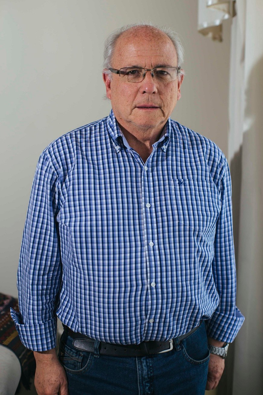 “Zegarra no ha resuelto ningún problema central de Arequipa”