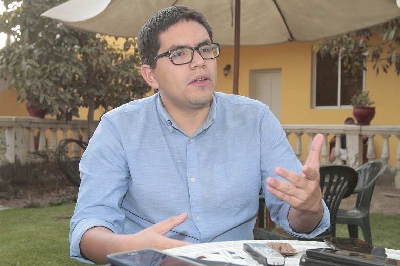 La minería debe impulsar a sectores que generen el mayor valor agregado