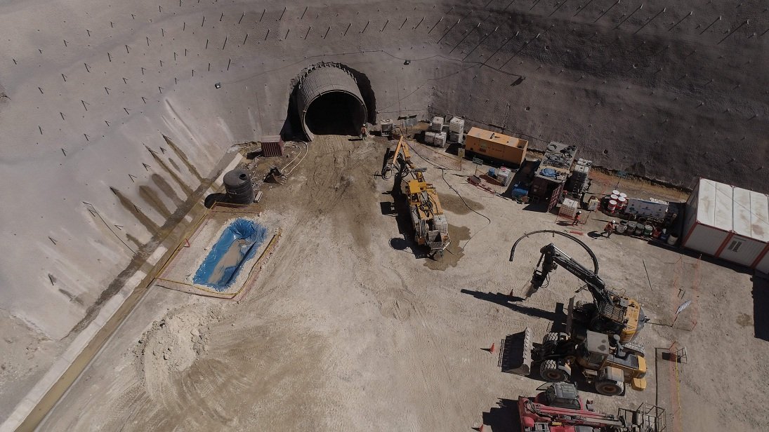 Yamila Osorio: “Ruido político puede paralizar Majes Siguas II”