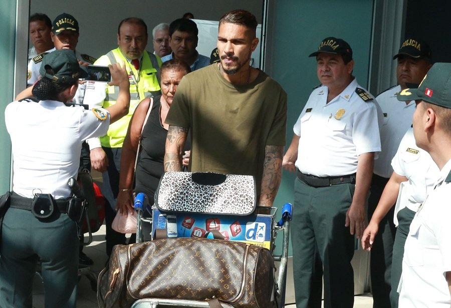 “No confundir la normativa deportiva con la jurídica”