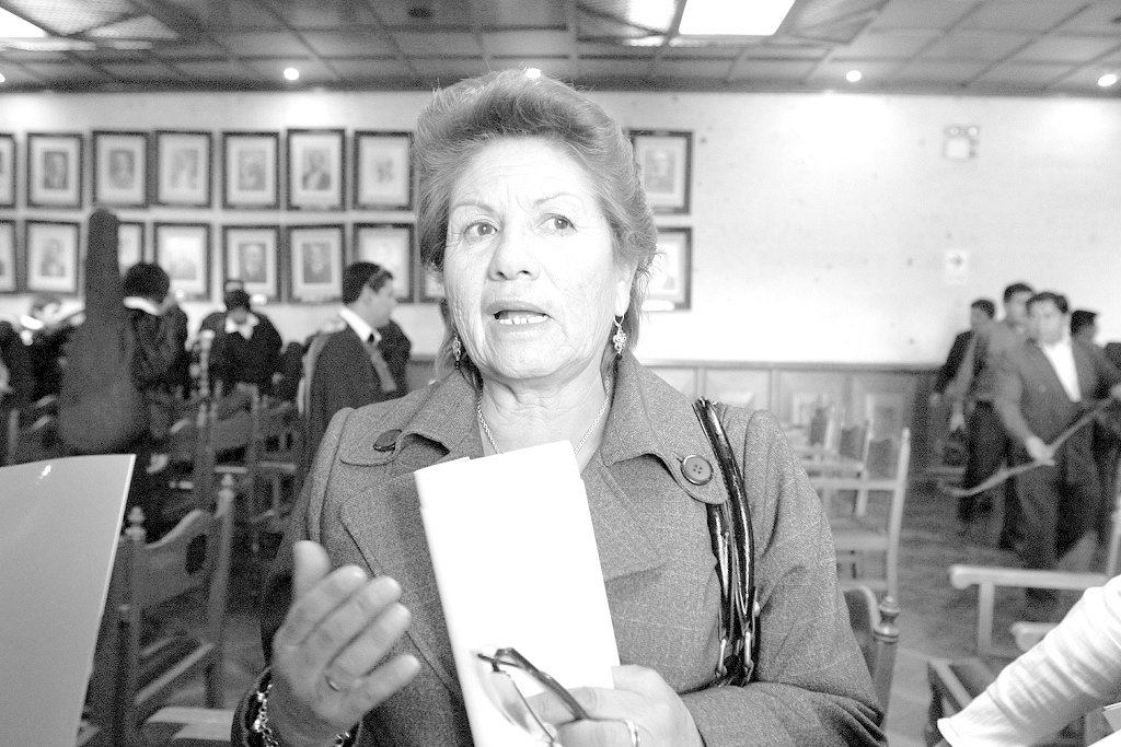 ¿Qué tan grave es la crisis en el interior del municipio provincial?