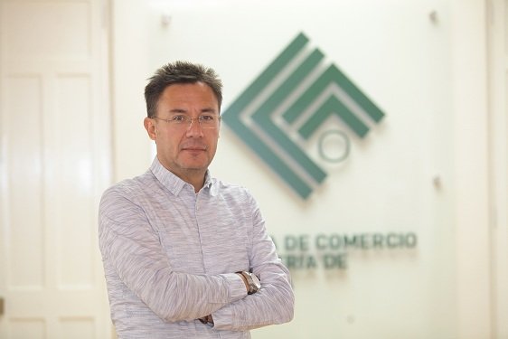 El sector formal paga los ‘platos rotos’ por la incapacidad de  ampliar la base tributaria