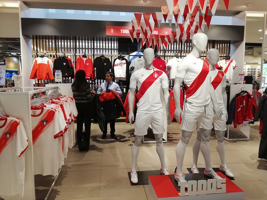 Desde oportunidades comerciales hasta mejoras en el clima laboral