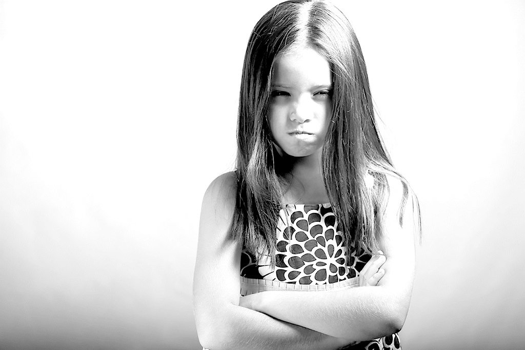 ¿Se puede educar las emociones?