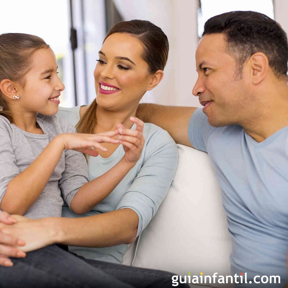 Límites saludables y obediencia inteligente