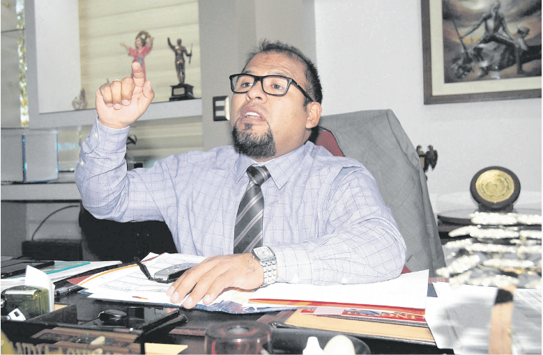 Intervención en San Juan de Dios agudizará más el caos vehicular