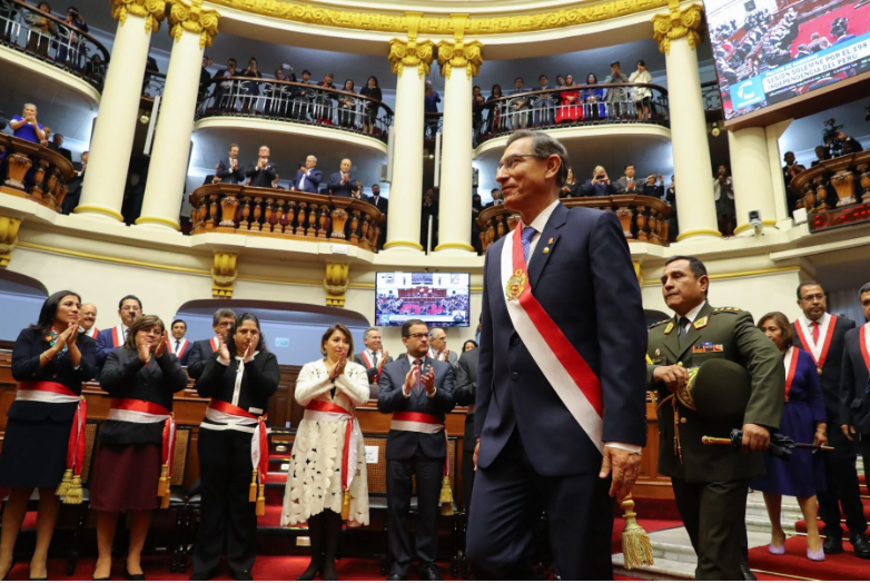 “Es irresponsable hacer caso ciegamente a la población”