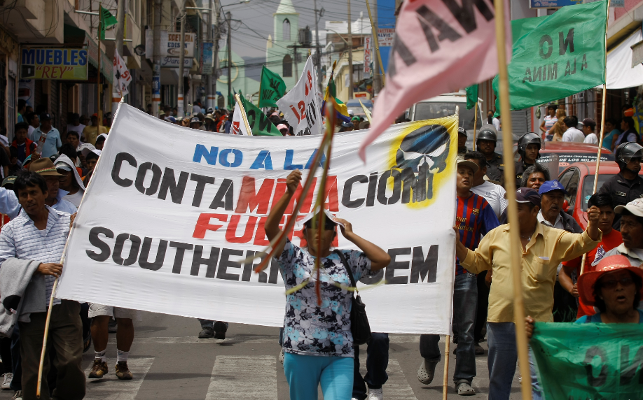 ¿Tía María a la congeladora?