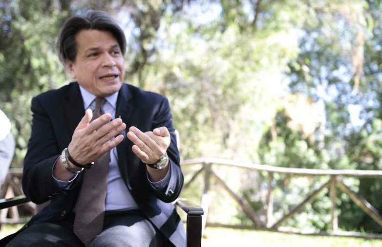 A pesar de Trump, la dominación mundial de China es irreversible