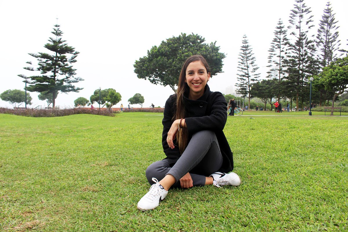 ¿Cómo se entrena la  mente de un campeón?