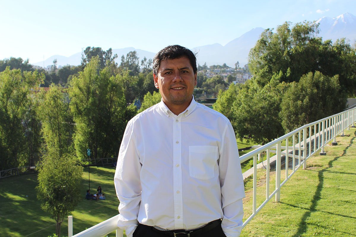 ¿Es posible una agenda periodística profamilia?