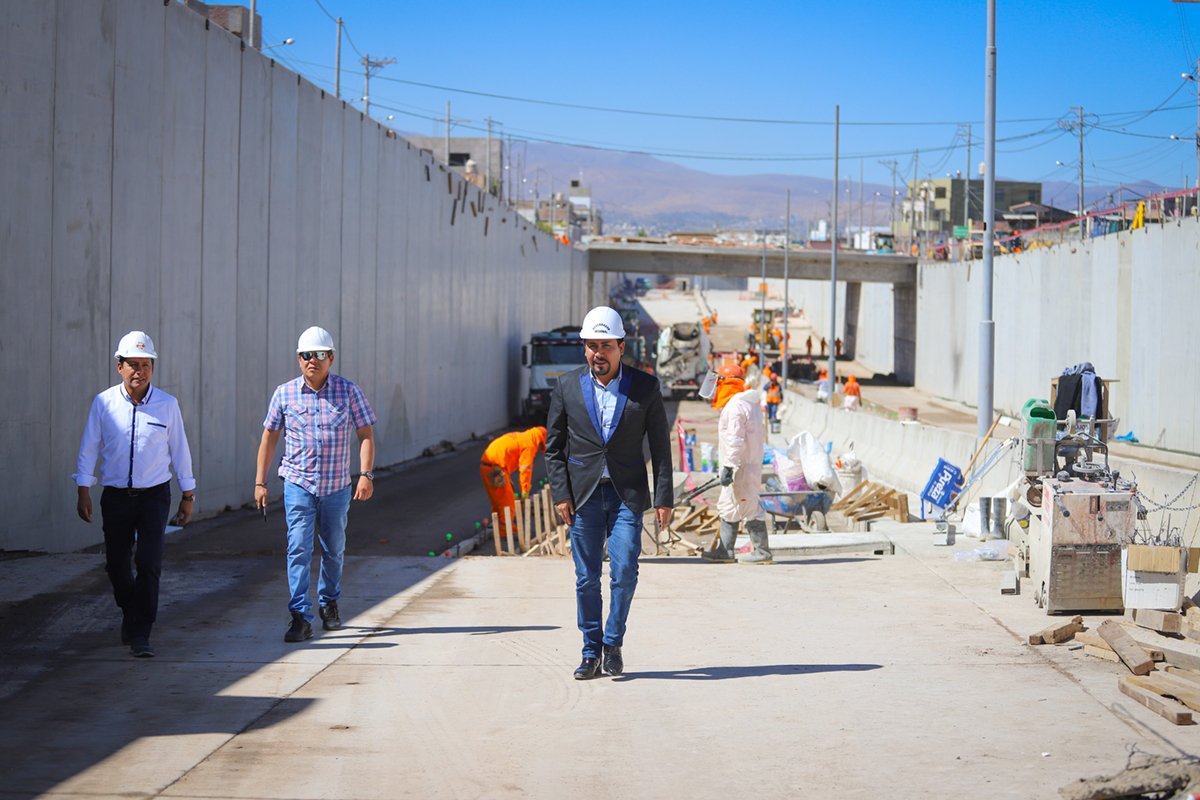 Cáceres Llica, bajo la sombra de la revocatoria y vacancia