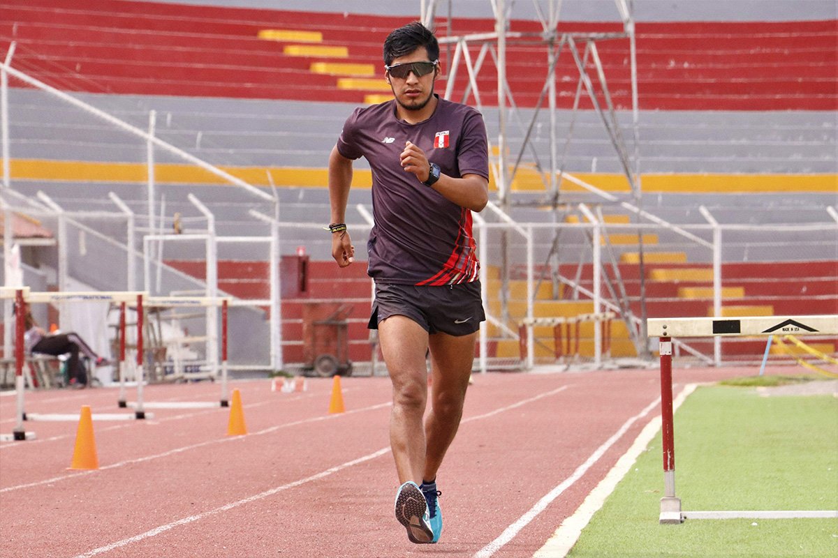 El factor psicológico en el deporte de alto rendimiento