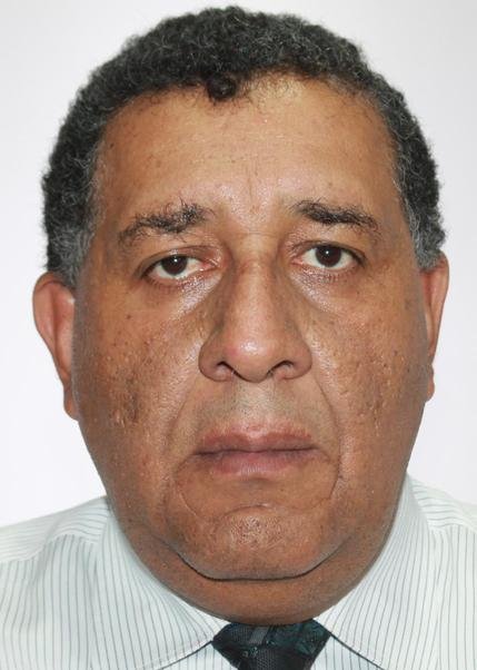 Julio Ardiles Balcázar