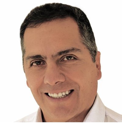 Yamel Deyson Romero Peralta