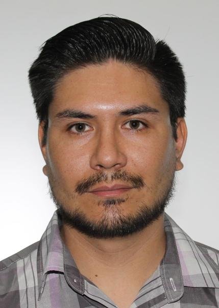 Diego Manuel Lazo Herrera