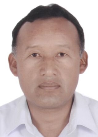 Francisco Vito Trelles Saico