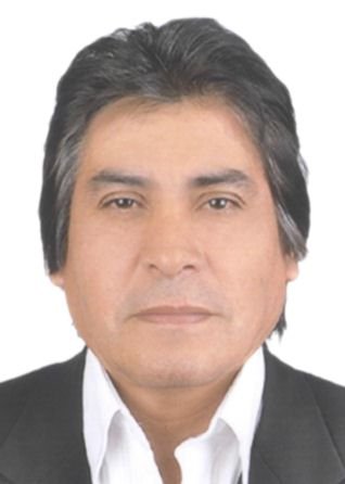 José Luis Rojas Cifuentes