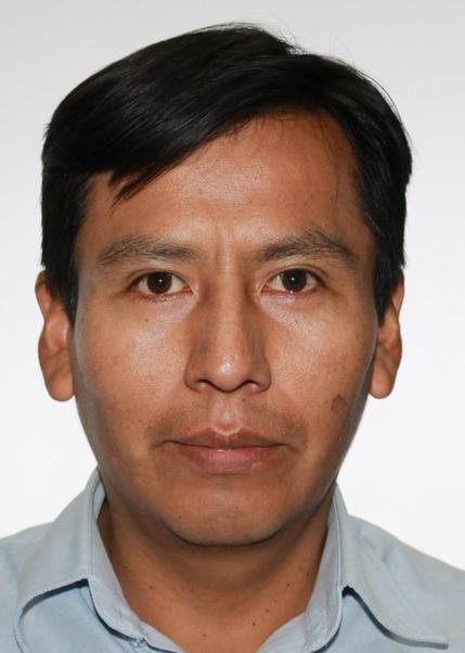 José Ancalle Gutiérrez