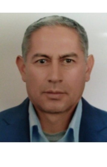 José Antonio Núñez Salas