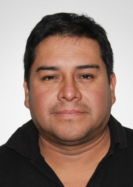 Marco Antonio Arroyo Rivera