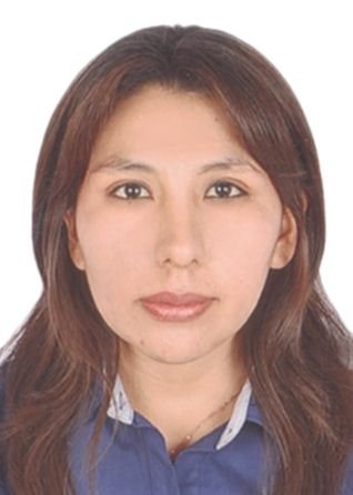 Martha Liz Gutiérrez Llanos