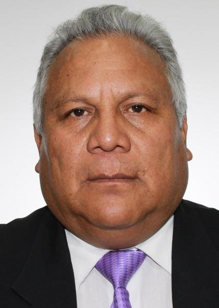 Roberto Cavero Astete