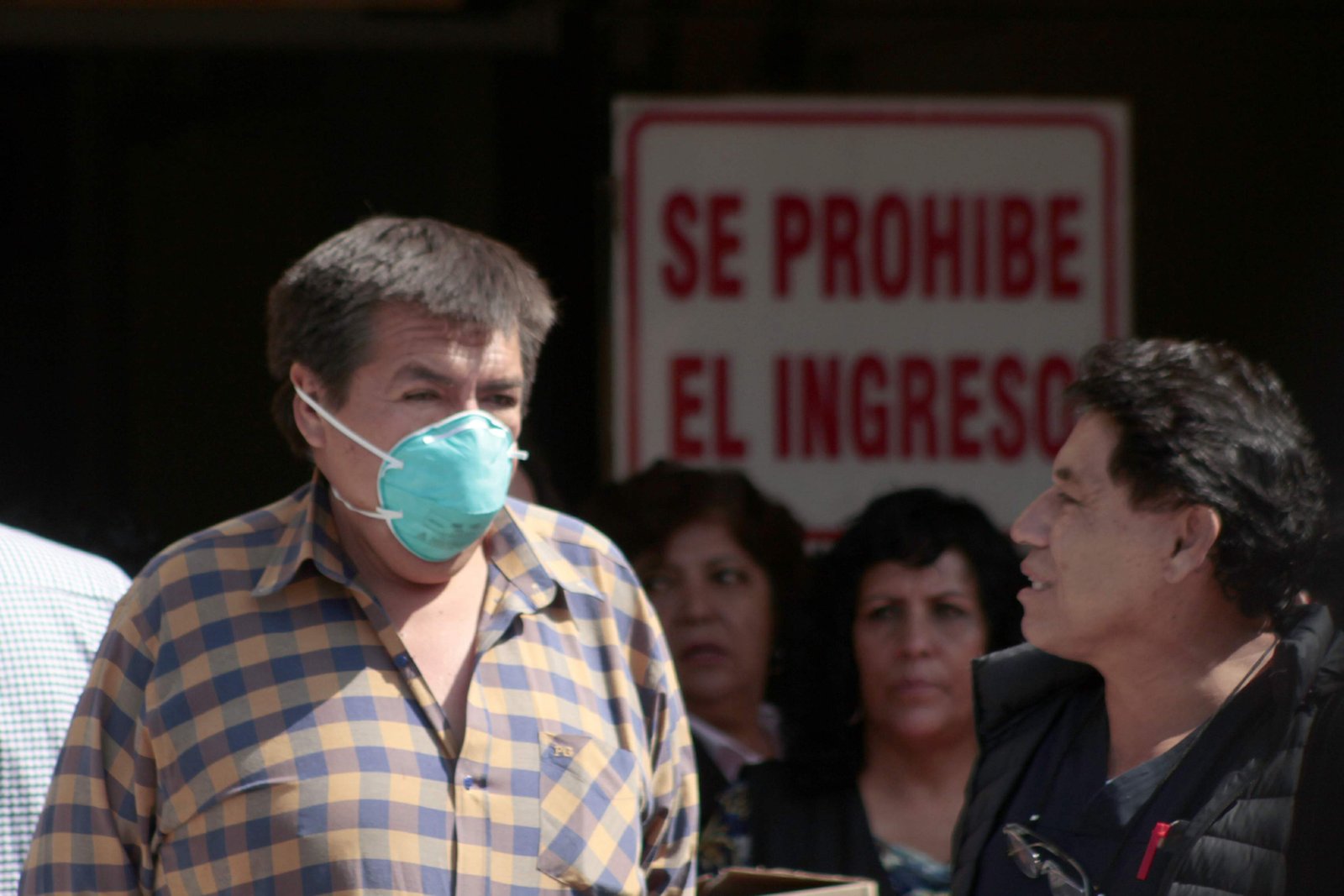 Empresas pueden adoptar ‘teletrabajo’ para no propagar coronavirus