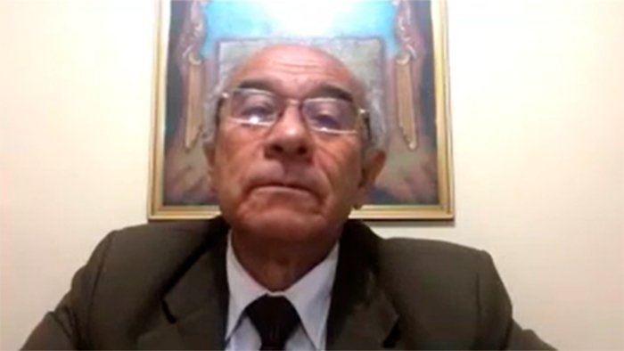 Nueva estrategia contra la pandemia en Arequipa