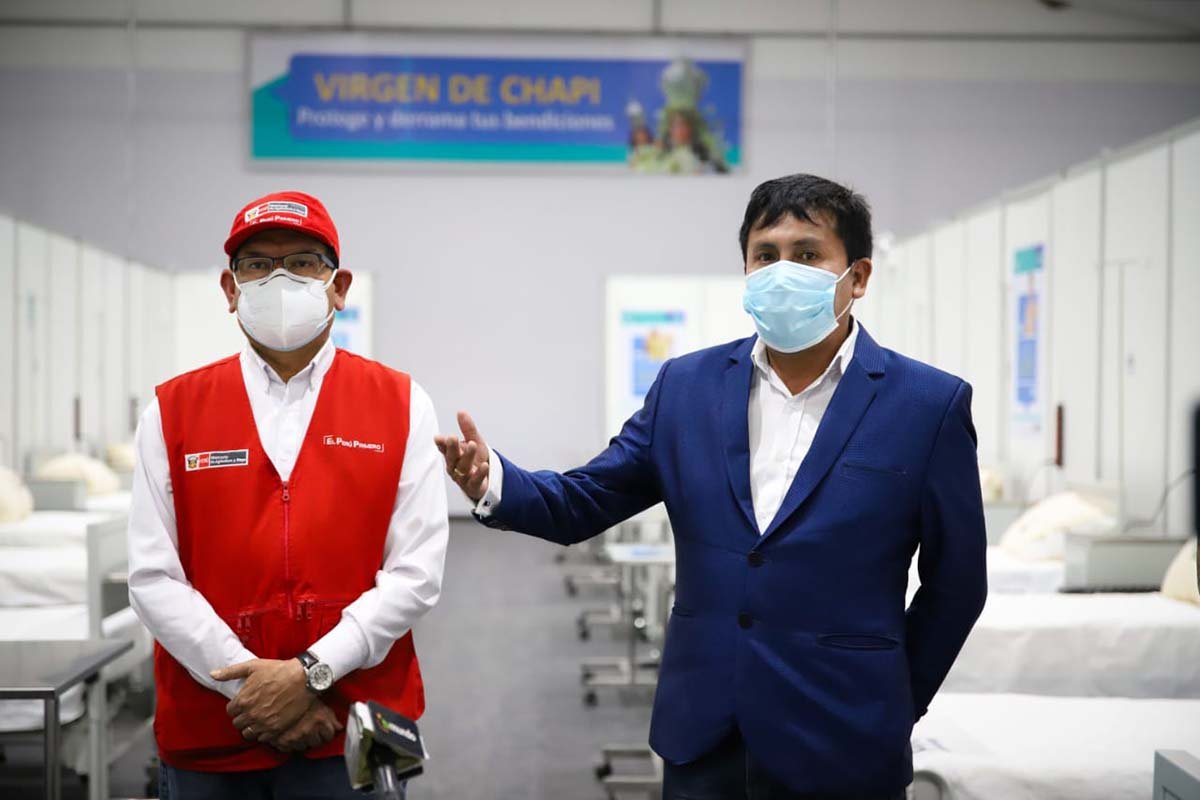 ¿El Poder Judicial puede destituir a una autoridad elegida por el voto popular?