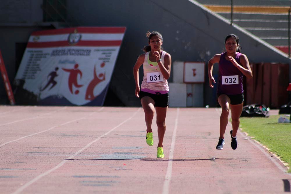 Miles de niños y jóvenes deportistas siguen parados y su ‘reactivación’ es incierta