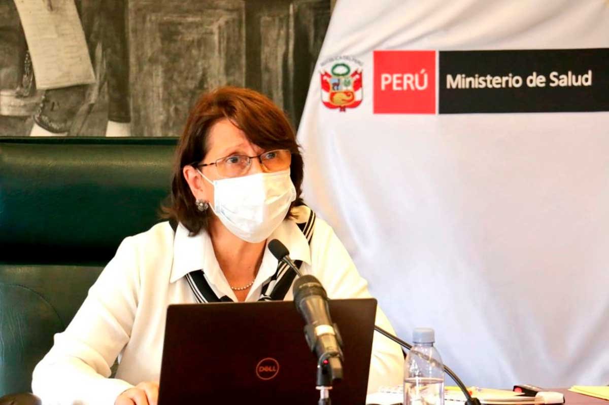 Incertidumbre en el país se podría extender durante el 2021